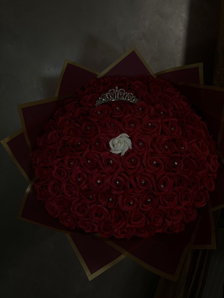 Buchete de flori