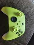 Controler de xbox nou