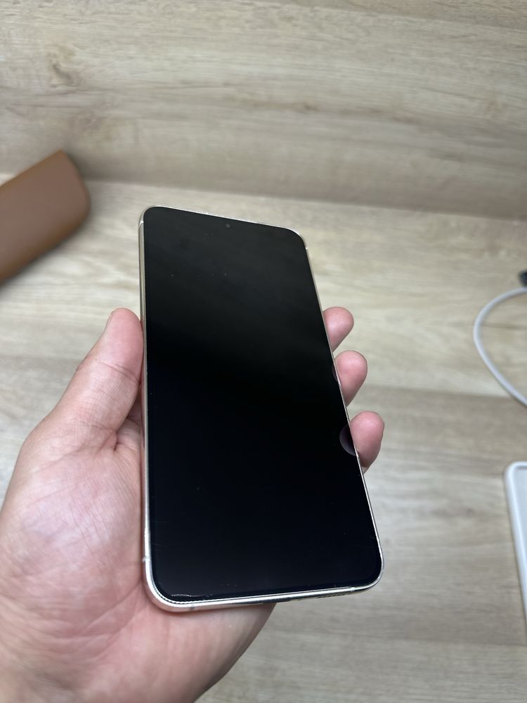 S23 плюс 256 5g