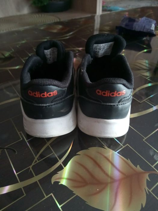 Детски маратонки Адидас