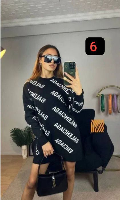 Rochite pentru colanti