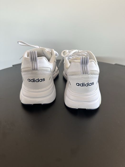 Adidas спортни обувки strutter entrap