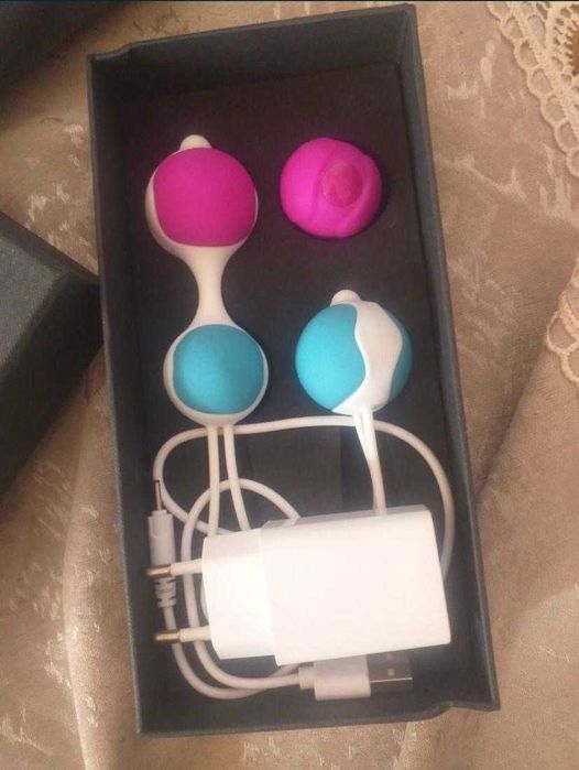 вибратор название на фото