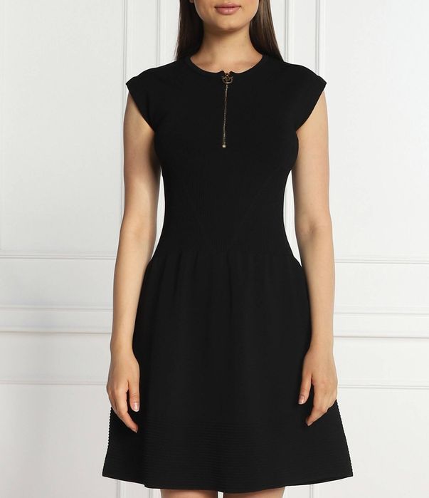 Rochie femei noua