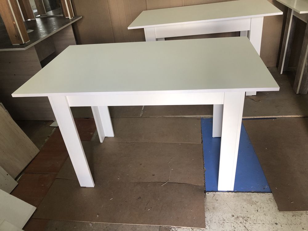 Продам новый кухонные столы
