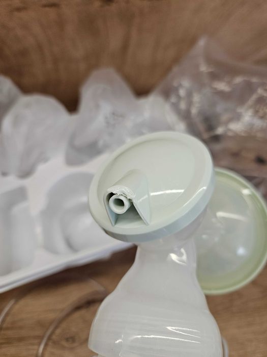 Електрическа Помпа за кърма kikka boo serenity