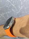 Apple watch serie 1 49mm