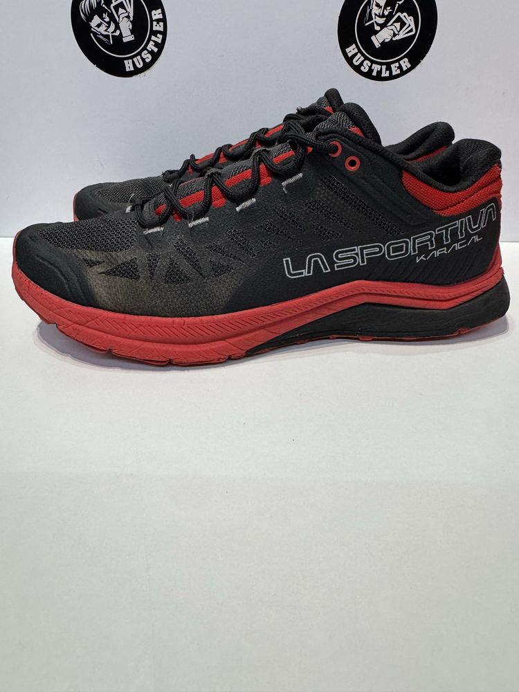 Маратонки LA SPORTIVA . Номер 46