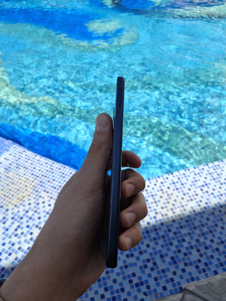 Redmi Note 11 8/128gb