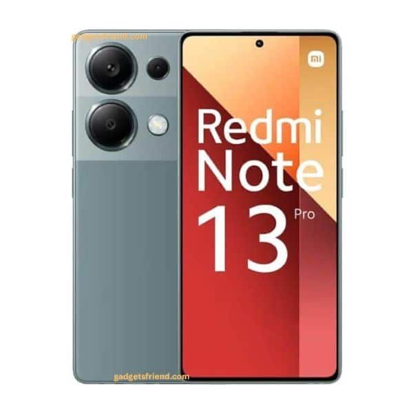Redmi Note 13 Pro Global год гарантия+доставка