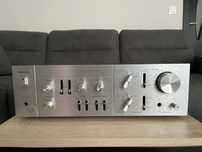 Toshiba SB 420  - усилвател