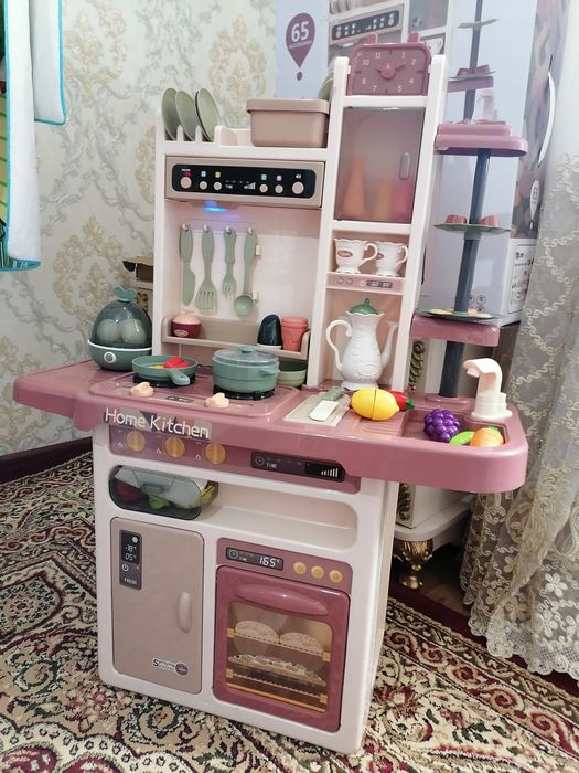 Кухня Kitchen 889-212 Самый лучший модель