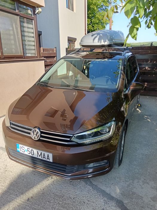 Închiriez cutie portbagaj auto BERMUDE 460