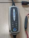 Redresor auto ctek multi xs 3600