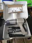 Aspirator de masina, vacum cleaner