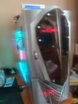 Unitate PC gaming