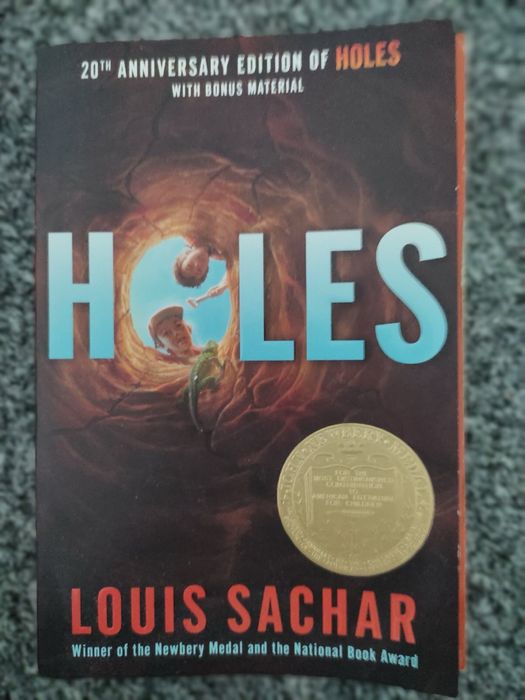 Детски книги на английски език