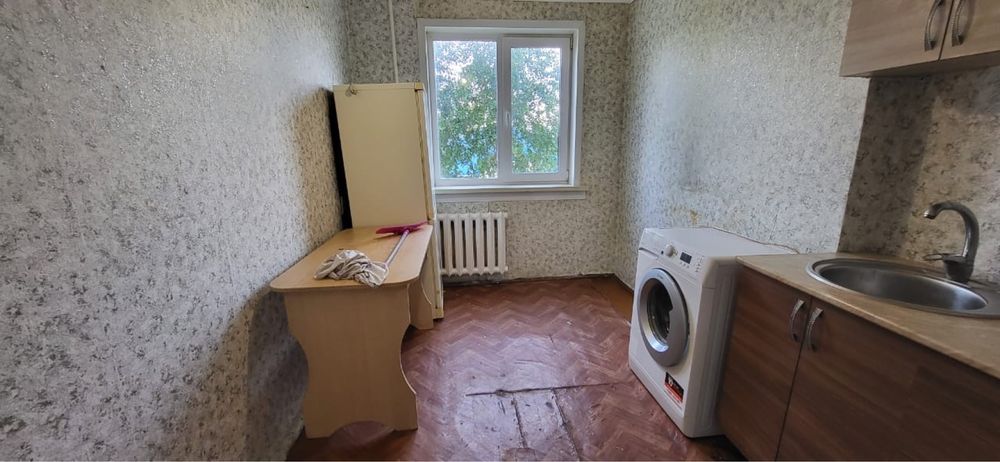 В продаже 1 комн.9’400 мл