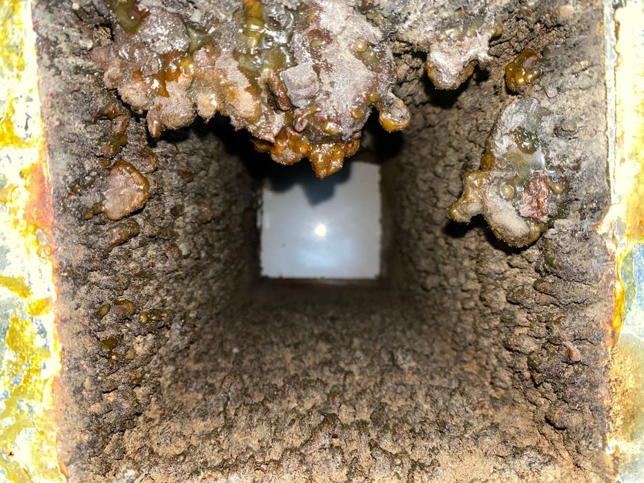 Чистка , монтаж , ремонт двигателя, вытяжки, вентиляции,приточки