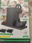 Multi Function Charger Tower pentru XBOX SERIES  X