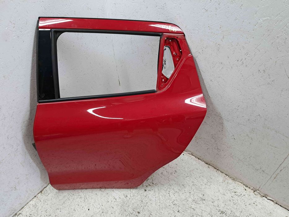 Usa stanga spate SUZUKI Swift 3 (MZ, EZ) [Fabr 2005-prezent] C06