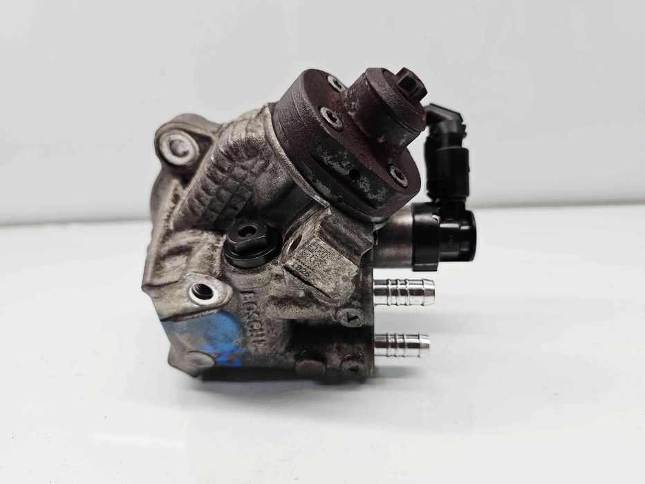 Pompa inalta presiune  Bmw 1 (F20, F21) [Fabr 2011-2017] 7810696 2.0 N