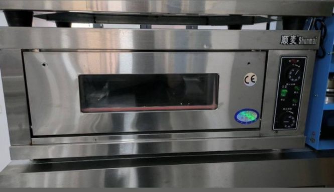 Pechka, pech, Печ, qandolat, pishiriq, non, pechka