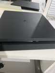 Продавам PS4 slim с джойстик