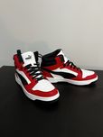 НОВИ! Puma Original 42 номер