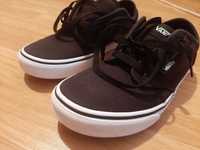 Vand Vans Mn Atwood