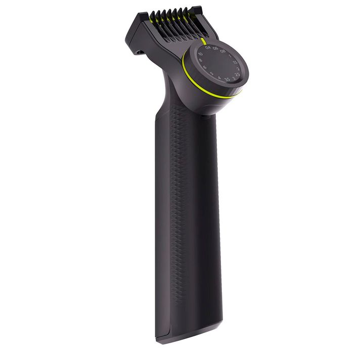 Триммер для бороды Philips One blade 6542/10