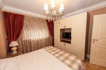 De inchiriat apartament cu 2 camere