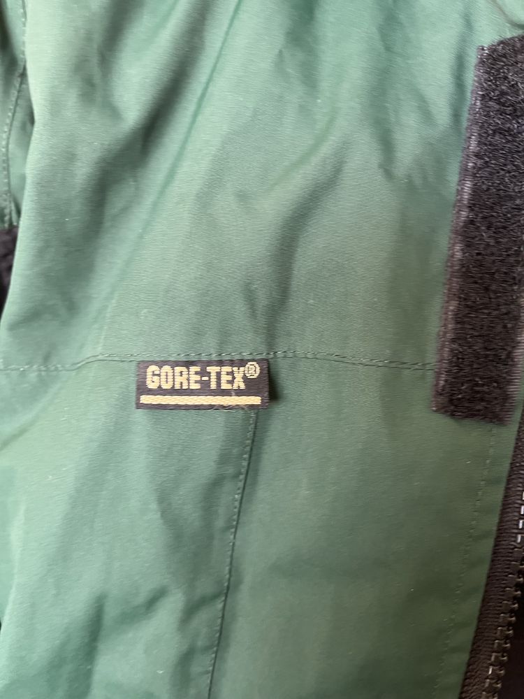 Jacheta TheNorthFace , autentica