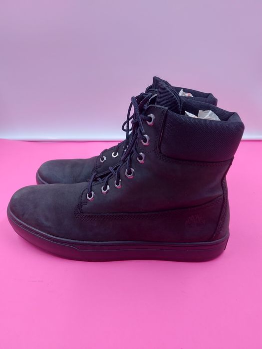 Timberland номер 44 Оригинални мъжки обувки