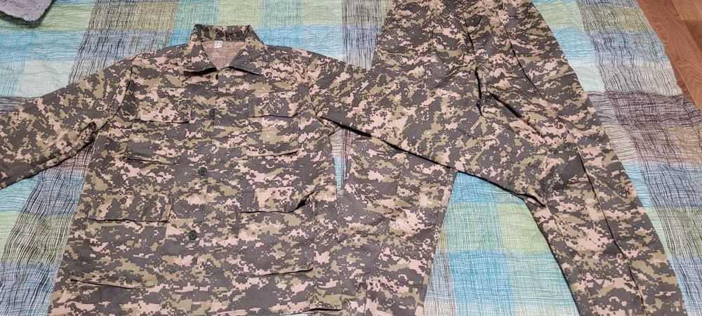 продам форму для нвп