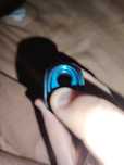 Iqos lil solid de abea folosit vand urgent negociabil
