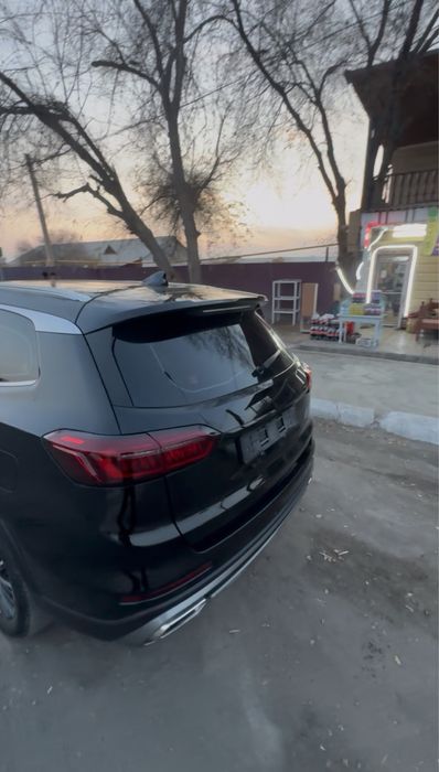 Cherry 8 pro sotiladi