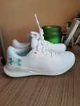 Adidasi champion
