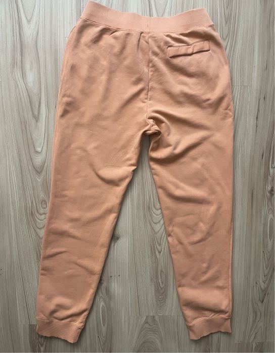 NIKE drı-fıt/мъжки спортен панталон/долница М