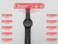 SmartWatch Samsung Watch5 40mm Aluminiu Black WiFi GPS Stare Buna