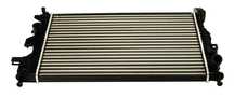 radiator racire motor ford transit connect microbus 2013-2023