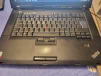 Vand Laptop LenovoR500