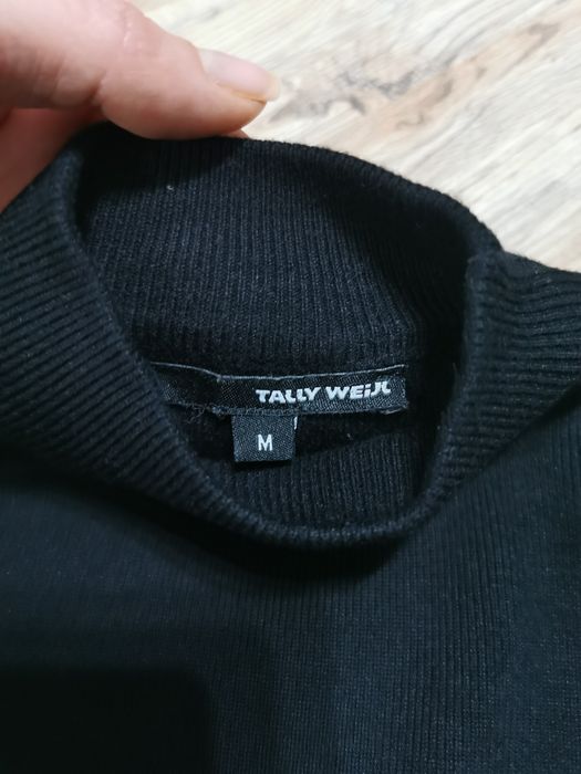 Pulover Tally Weijl deosebit