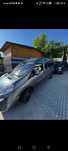 Scudo 2014 Microbus 8 Locuri Euro 5 transporter