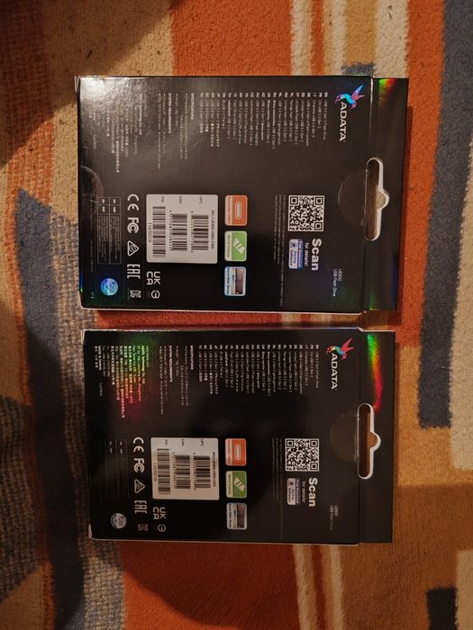 Memorie usb c adata elite ue 800 256 gb