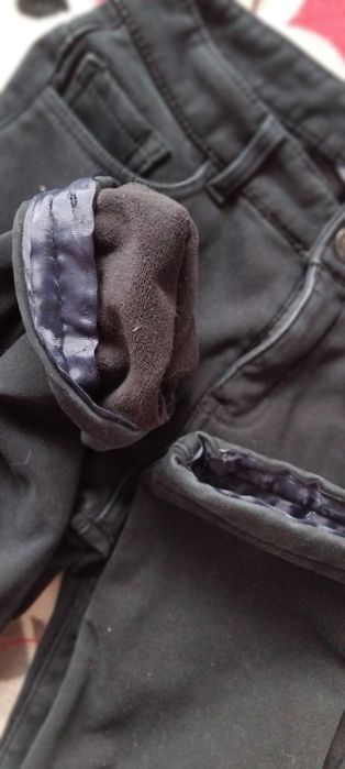 Одежда для школы(6-8лет) 1-2класс