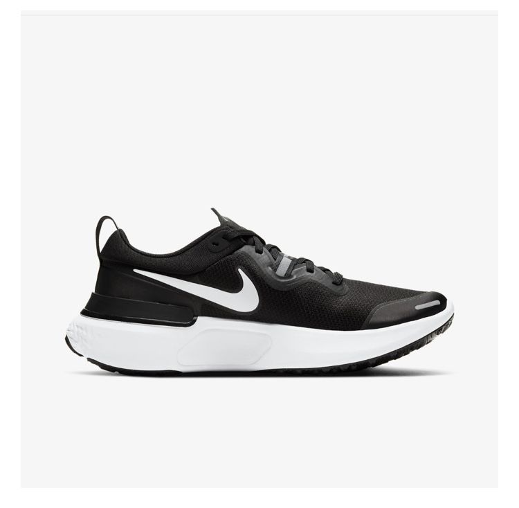 Nike React Miler - 44 Номер Оригинални