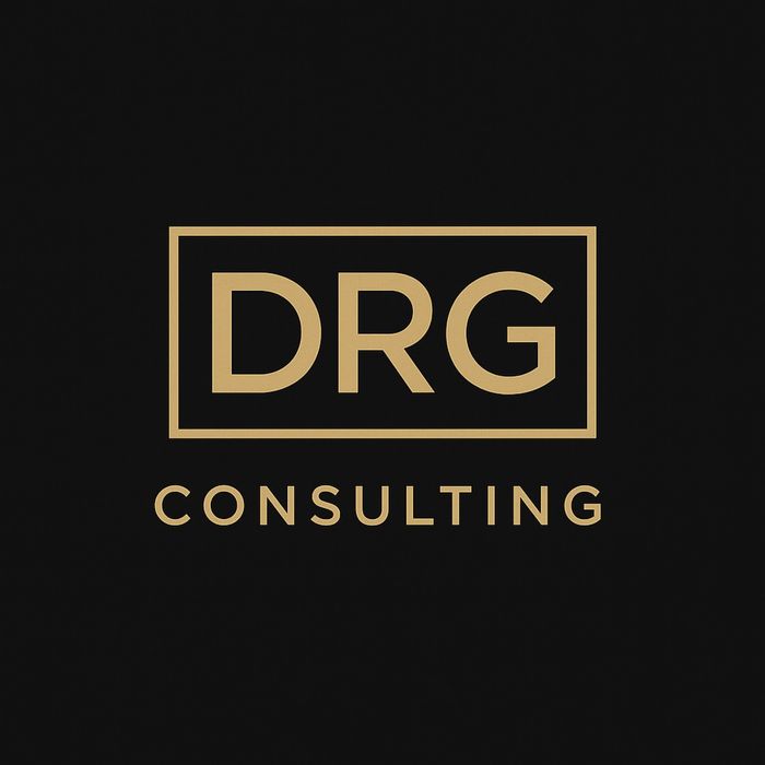 Consultanta pentru amenajari interioare si management de proiect