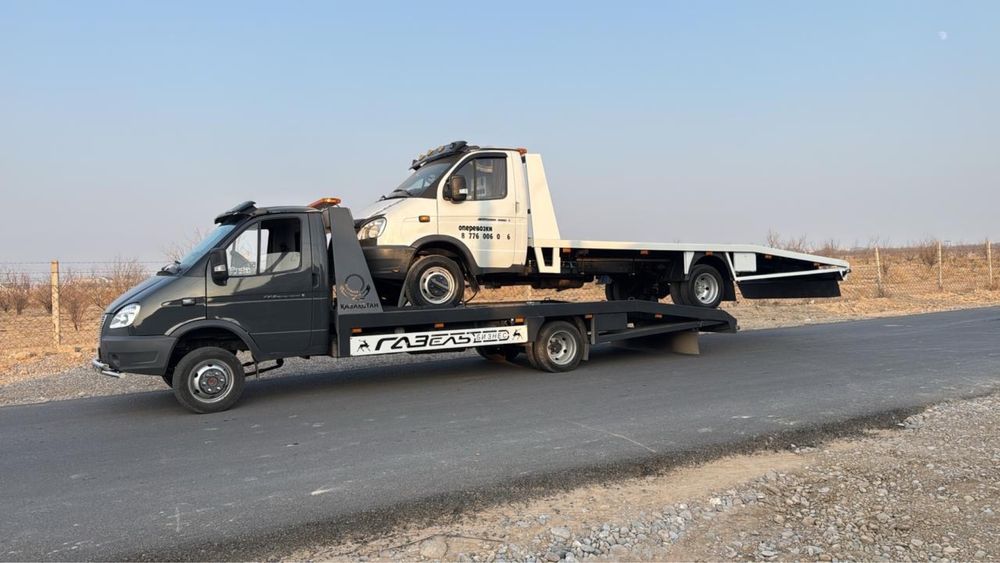 Эвакуатор шымкент-24/7.