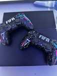PlayStation 4 fat